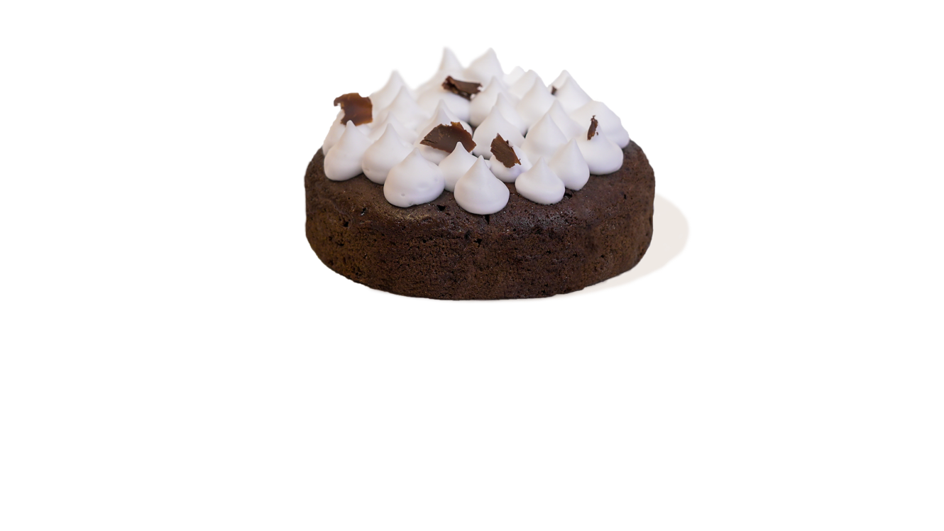 chocolatey-flourless-cake-recipe-cadbury-desserts-corner